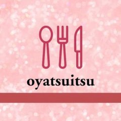 oyatsuitsu