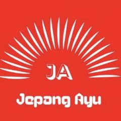 Jepang Ayu